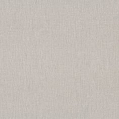 Обои GRANDECO Fabri A44007