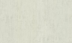 Обои WALL DECOR Джерси 75233-77