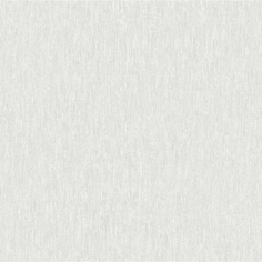 Обои WALL UP Canyon 650112