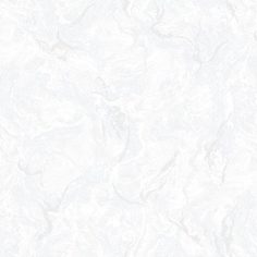 Обои WALL UP Siena 652635
