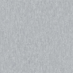 Обои WALL UP Canyon 650150