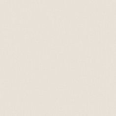 Обои WALL UP Dreamland 654554