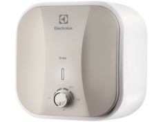Водонагреватель ELECTROLUX Q-bic O EWH 15