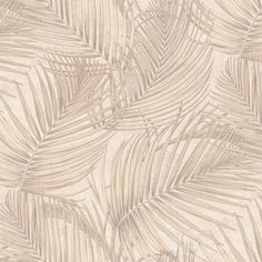 Обои DIAMOND Kurasao 5037-01