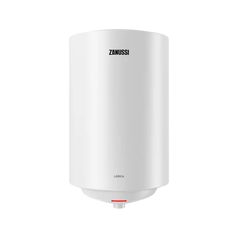Водонагреватель ZANUSSI Lorica ZWH/S 50