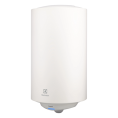 Водонагреватель ELECTROLUX Guard EWH 80