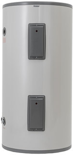 Водонагреватель накопительный Haier FCD-JTLD 200