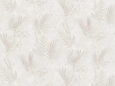 Обои WALLSPRO Мистерия 4286-1