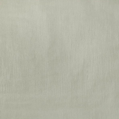 Обои ELYSIUM Кузина Е46723