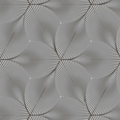Обои NEW AGE Kaleidoscop 8693-15