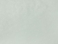 Обои ELYSIUM Балет Е803402