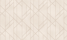 Обои WALLSECRET Contour 8739-21