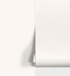 Обои WALLSECRET Cascade 8821-04