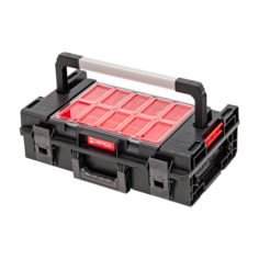 Ящик для инструментов QBRICK SYSTEM ONE 200 EXPERT 2.0 10509544
