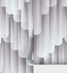 Обои WALLSECRET Cascade 8820-18