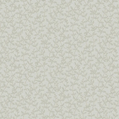 Обои BELVINIL Рокси 1027-71