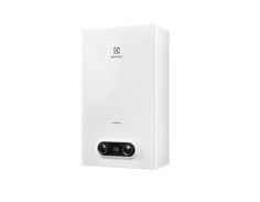 Газовая колонка ELECTROLUX GWH 10 NanoPlus 2.0