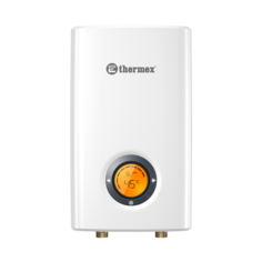Аккумуляционный электрический водонагреватель Термекс Topflow 6000 ЭдЭБ00389 Thermex