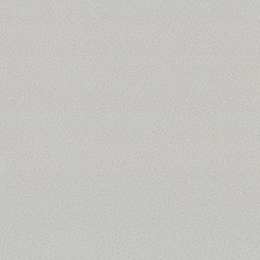 Обои флизелиновые Euro Decor 7264-11 Louis 1,06x10м Eurodecor