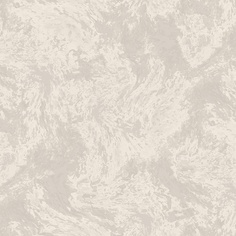 Обои бежевые ATELIERO Cosmopolitan 98616 1,06х10 м