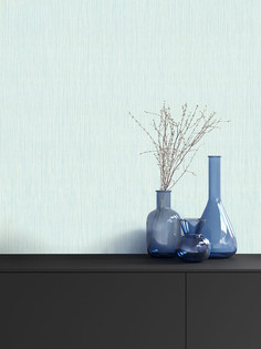 Обои виниловые на флизелиновой основе Ornamy Luna 8076-04