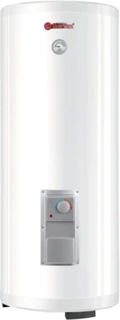 Водонагреватель комбинированный Thermex Combi ER 100 V