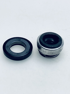 Уплотнительное кольцо для насосов Karcher SCP 9000, SCP 12000, 6.645-421.0