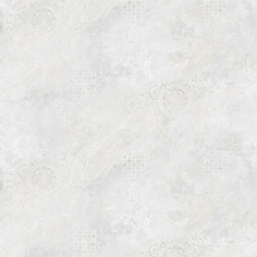 Обои белые VICTORIA STENOVA Fresco 285611 1,06x10 м