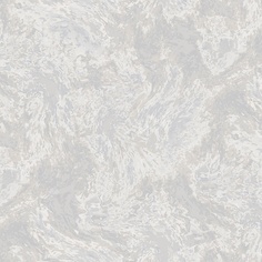 Обои серые ATELIERO Cosmopolitan 98615 1,06х10 м