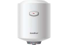 Аккумуляционный электрический водонагреватель Термекс Garanterm ES 30 V SpT066681 Thermex