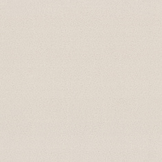 Обои Euro Decor 7264-01 Louis флизелиновые 1,06х10м Eurodecor