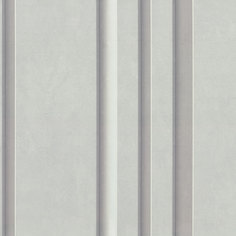 Обои Deco-Deco 6054-24 флизелиновые 1,06x10м