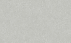 Обои Wall up 654967 Акцент флизелиновые 1,06x10м