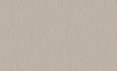 Обои Wall up 656169 Неон флизелиновые 1,06x10м