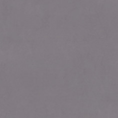 Обои Deco-Deco 6055-11 флизелиновые 1,06x10м