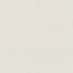 Обои Euro Decor 7264-17 Louis флизелиновые 1,06х10м Eurodecor