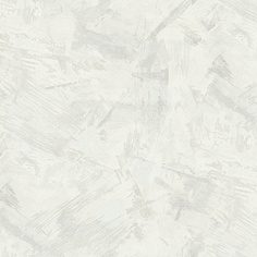 Обои ORNAMY 8073-00 флизелиновые 1,06x10м