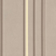 Обои Deco-Deco 6054-02 флизелиновые 1,06x10м