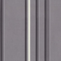 Обои Deco-Deco 6054-11 флизелиновые 1,06x10м