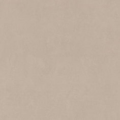Обои Deco-Deco 6055-02 флизелиновые 1,06x10м