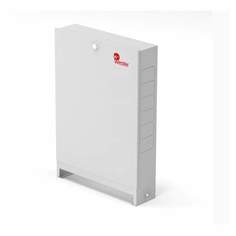 Шкаф распределительный ШРН-7 Wester