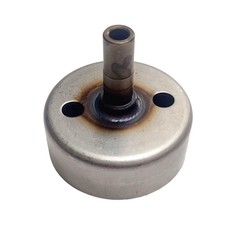Чашка сцепления КИТ для Oleo-Mac Sparta 25 (7 зубов), 102328