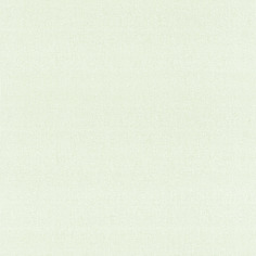 Обои VILIA 1366-71 винил 1,06x10,05м Сатин фон Эксклюзив