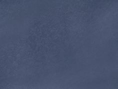 Обои на флизелиновой основе Elysium E802405 - x, 1.06 м - серый