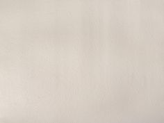 Обои на бумаге Elysium 97010 - x, 0.53 м - винил