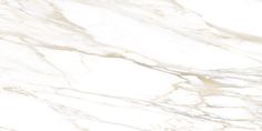 Керамическая плита настенная Global Tile Surprise GT193VG Белый 30х60 см GT193VG