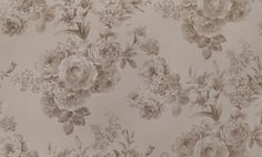 Обои Е85505 Elysium Рассвет 1,06м х 10,05м винил на флизелине