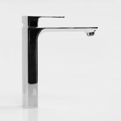 Смеситель для умывальника WasserKRAFT Dinkel 5803H