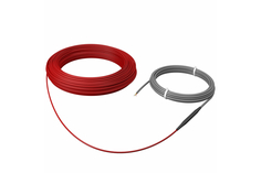 Кабель ELECTROLUX ETC 2-17-1500 (комплект теплого пола)