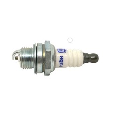 Свеча зажигания Кит HQT-1 Husqvarna (5774840-01), 021-0622